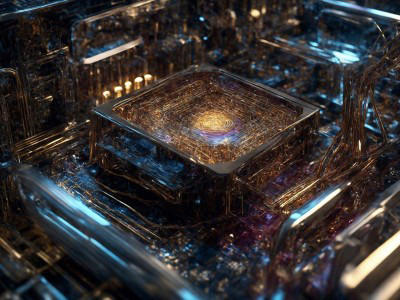 英伟达Fugatto:音乐与音频领域的AI革命者