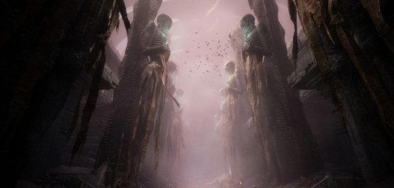龙腾世纪4新补丁能否打破“角色设计”魔咒,赢得玩家心?
