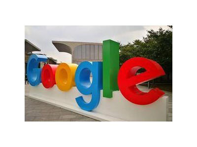 谷歌Pixel Tablet系列命运未卜,Pixel Tablet 3开发计划或被取消