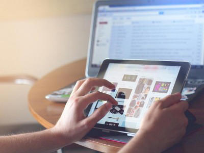 从“可灵”看快手未来:AI短剧创作平台,开启内容创作新篇章!