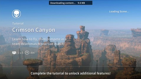 金属风暴空战 v1.0.14.4711278121
