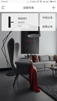 金指码0