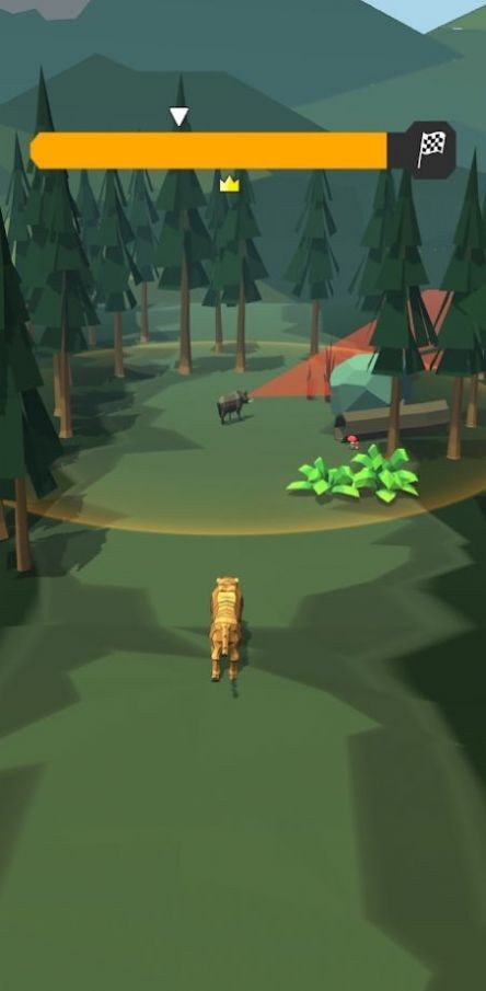 野外狩猎之王3