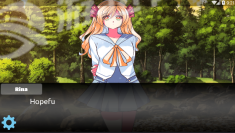 里娜爱情故事2