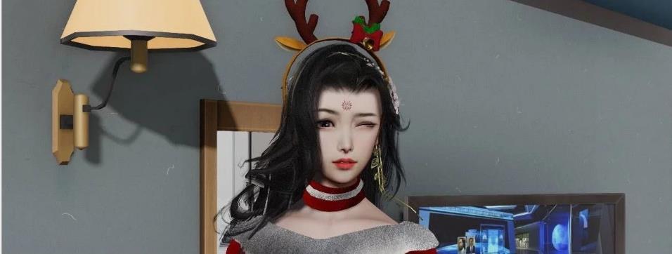 重生之花都修仙0.3梦幻天帝版1