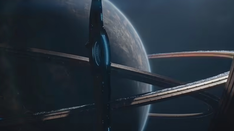 苹果为何移除tvOS电视和电影屏保?背后原因引人深思!