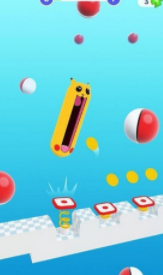 通关我贼溜2
