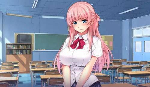 透明文化走到哪里 安卓汉化版0