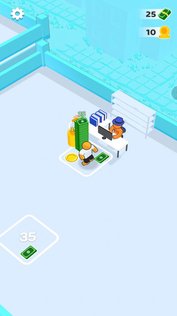逆袭之路1