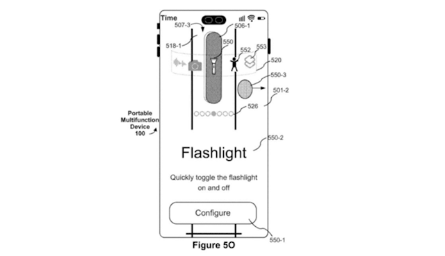 苹果iPhone新专利曝光:动作按钮将取代传统音量键