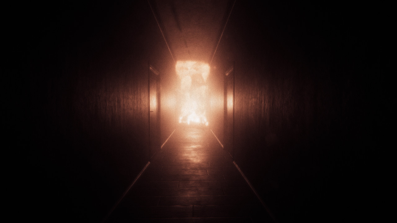 逃离AyuwokiEscape the Ayuwoki4
