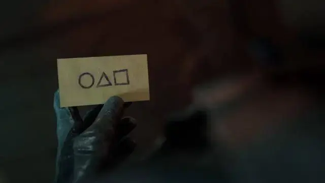 使命召唤×鱿鱼游戏:跨界联动,惊喜连连