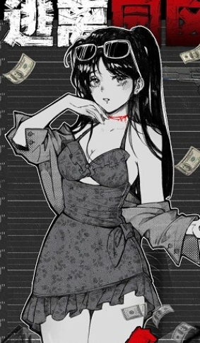 逃离园区绝望求生之旅0