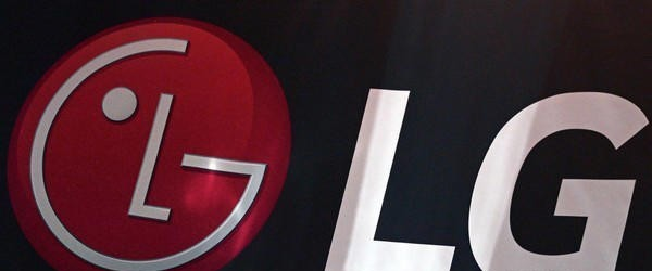 LG家庭管家机器人Q9:GPT-4 Omni赋能,智能生活从此不同凡响!