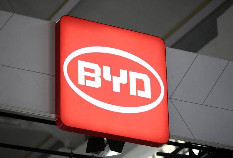 苹果智能家居新生态:比亚迪电子与天马微电子引领科技潮流!