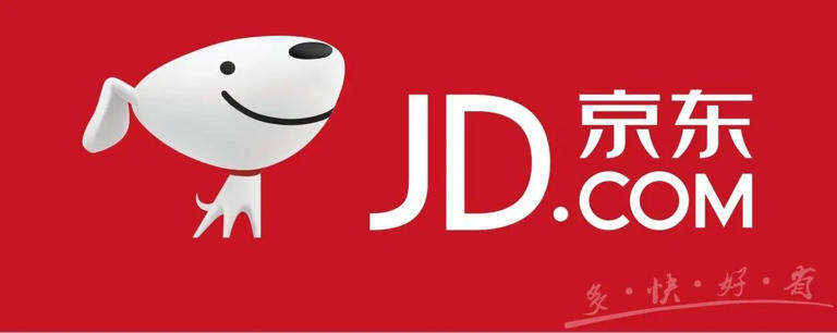 京东引领购物新潮流:裸眼3D购物功能,让你身临其境看商品!