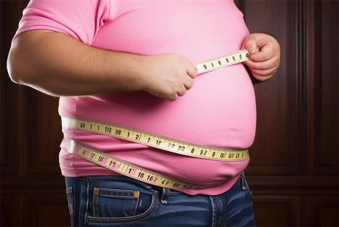 胃气球也能“智能”?MIT新技术:减肥从此不再难!