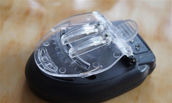 神奇万能充:从功能机时代到智能生活,每日吸引百人购买!