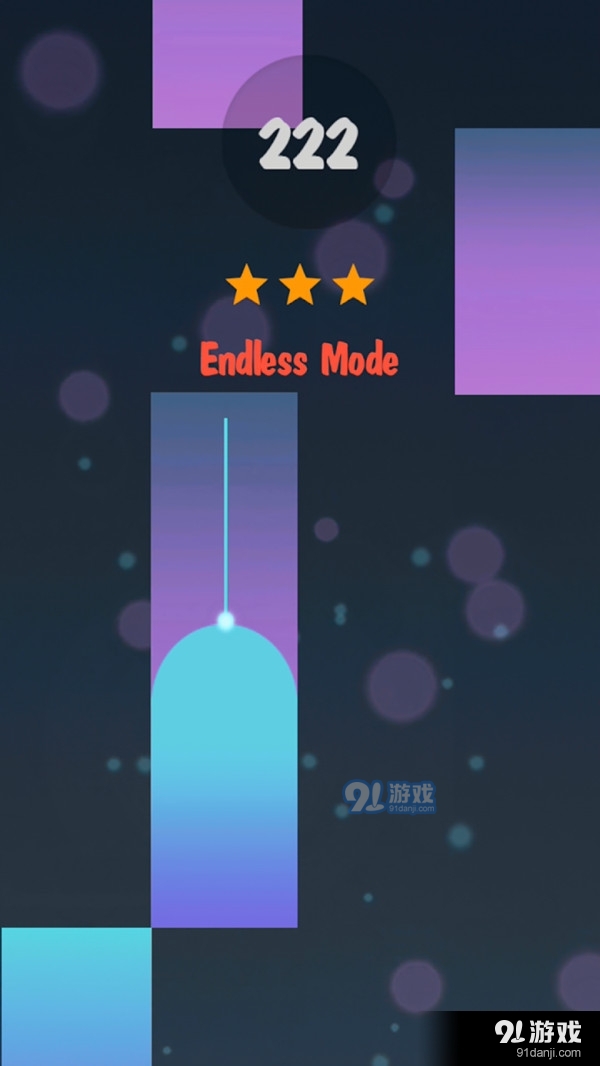 钢琴43