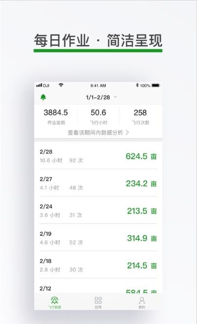 金象云农服1