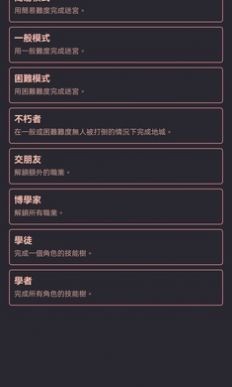 铁血地牢2