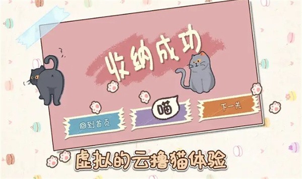 小小收纳师2