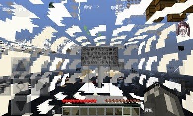 我的世界亡灵战争22