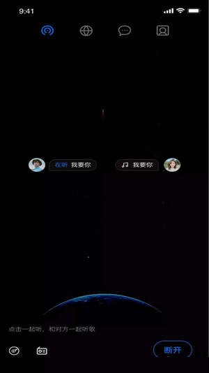小奶狗短视频4