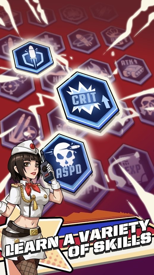 我坦克射击最牛2