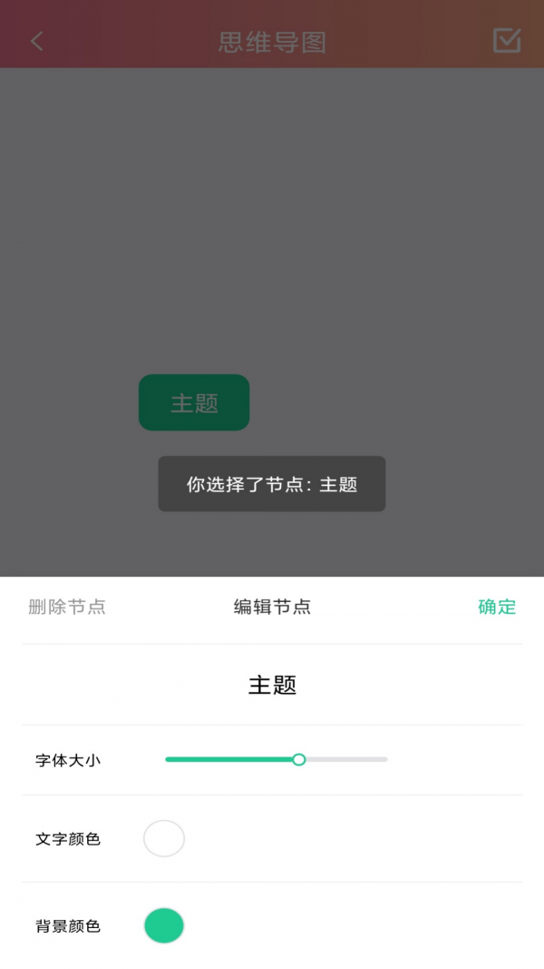 小狐狸记录1