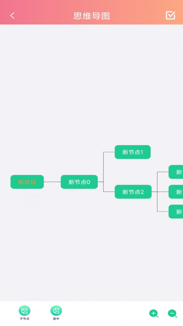 小狐狸记录2