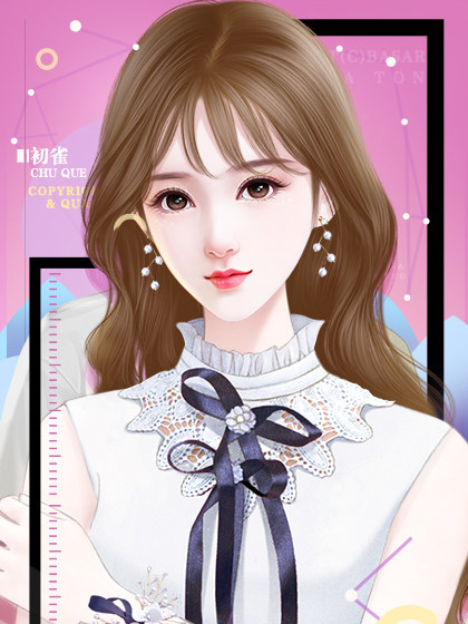 我被舍友PUA3