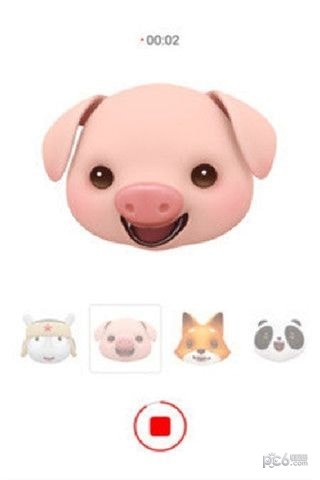 小米8米萌app1