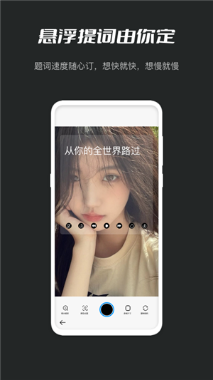 小密桃1