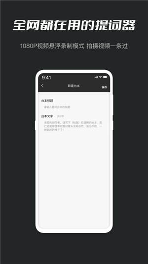 小密桃3