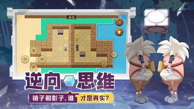 我推不动啦20232