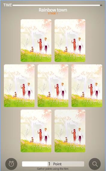 找不同APP1