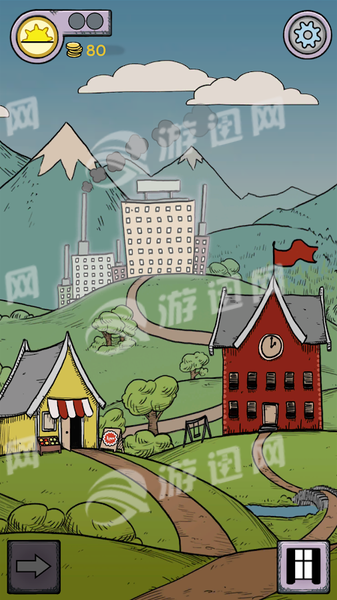 我的孩子5