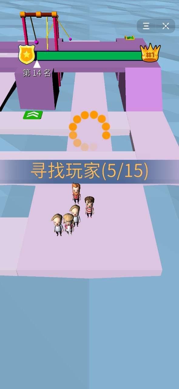 小偷哪里跑1
