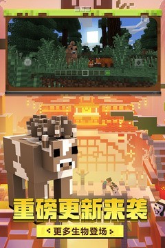 我的世界0.10.42