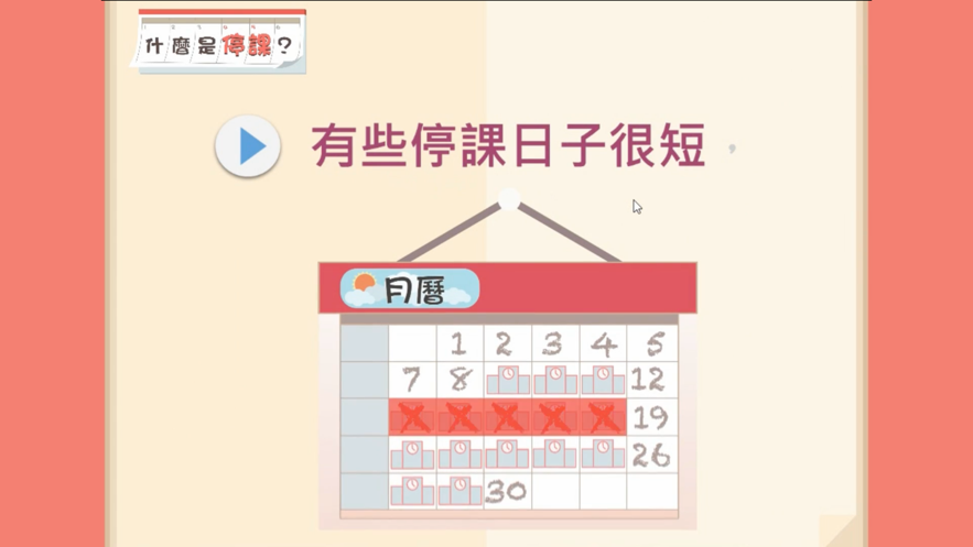 我的电子社交故事3