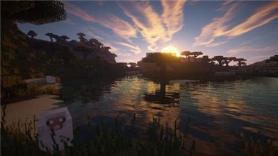 我的世界斗破苍穹版2