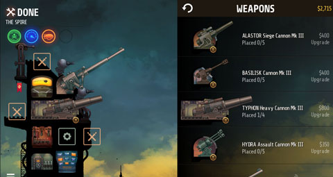 战争要塞v1.4.43