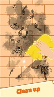 小猫之家1