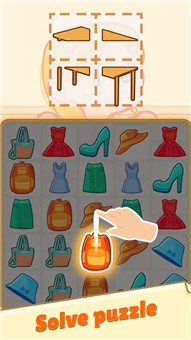小猫之家2