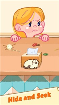 小猫之家3