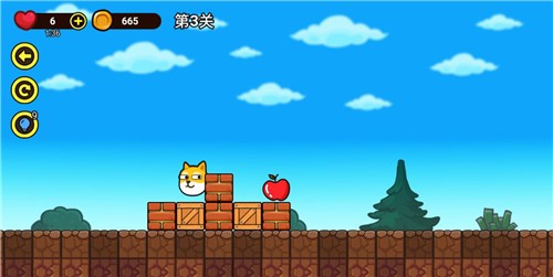 我能过几关1