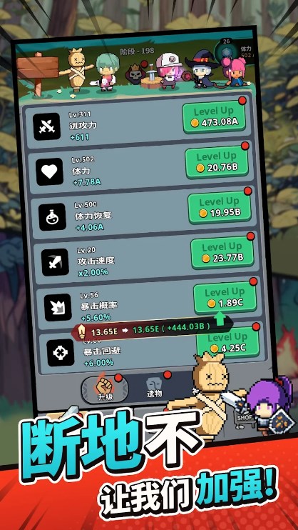 小型任务2