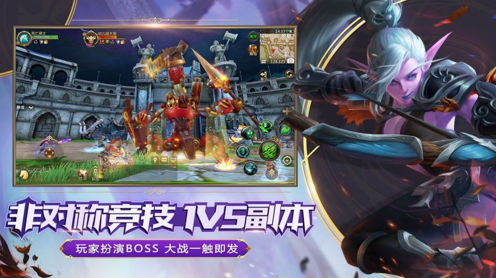 我叫养老MT20233
