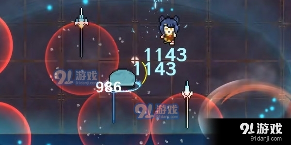 小熊猫panda原魔2